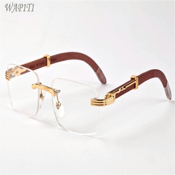 spot sunglasses for women classic mens buffalo horn glasses wood sun glasses for man come with boxes lunettes gafas de sol2245, White;black
spot sunglasses for women classic mens buffalo horn glasses wood sun glasses for man come with boxes lunettes gafas de sol2245, White;black