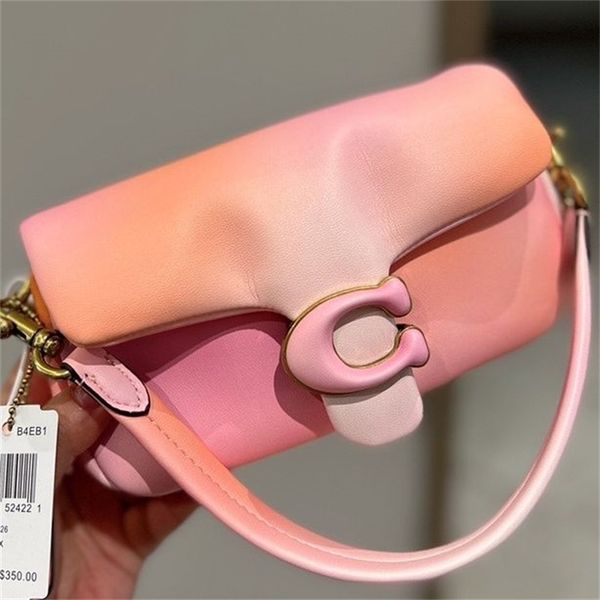 designers luxury 7a bags cochs purse handbag crossbody wallet for womens multicolour fashion lnclined shoulder bag versatile cc totes large
designers luxury 7a bags cochs purse handbag crossbody wallet for womens multicolour fashion lnclined shoulder bag versatile cc totes large