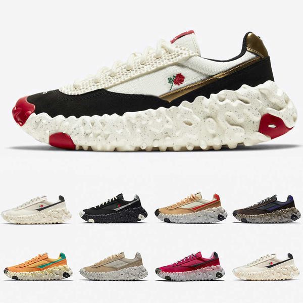 overbreak sp mens running shoes undercover x gold grey pollen rise mars yard tones dark beetroot baroque black sail brown men
overbreak sp mens running shoes undercover x gold grey pollen rise mars yard tones dark beetroot baroque black sail brown men