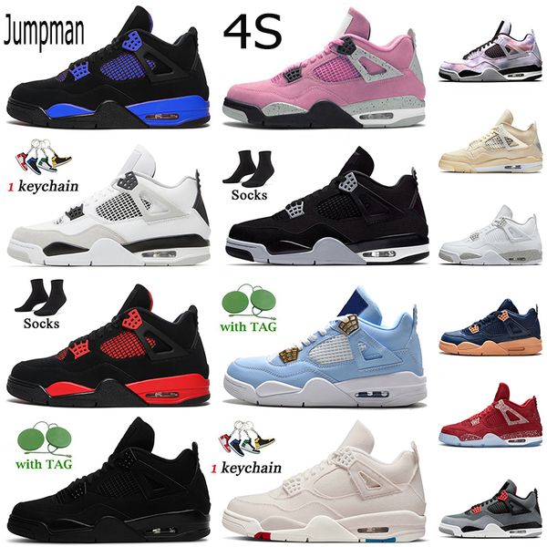 women mens jumpman basketball shoes military blue red thunder university pink 4s high og sneakers 4 black canvas cat sail white oreo cement
women mens jumpman basketball shoes military blue red thunder university pink 4s high og sneakers 4 black canvas cat sail white oreo cement