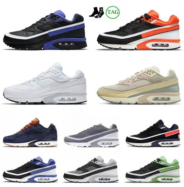 bw sports sneakers women mens outdoor shoes rotterdam hemp persian violet los angeles lyon white black mesh leather vachetta tan light train
bw sports sneakers women mens outdoor shoes rotterdam hemp persian violet los angeles lyon white black mesh leather vachetta tan light train