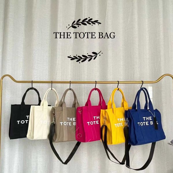 the totes bags lady famous designer cool practical large capacity plain cross body shoulder handbags women coin purse crossbody xuua ys
the totes bags lady famous designer cool practical large capacity plain cross body shoulder handbags women coin purse crossbody xuua ys