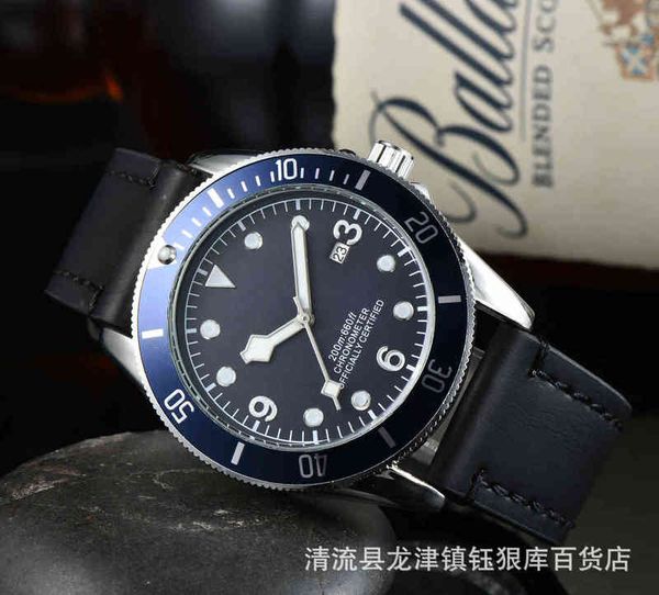 fashion watches mens montre diamond movement luxury designer watch fashion women's men's tudors f92r v9n2 w91rw91r, Slivery;golden
fashion watches mens montre diamond movement luxury designer watch fashion women's men's tudors f92r v9n2 w91rw91r, Slivery;golden