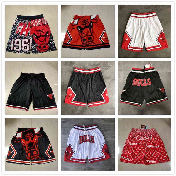 chicago''bulls''men throwback basketball shorts pocket red, White;black
chicago''bulls''men throwback basketball shorts pocket red, White;black