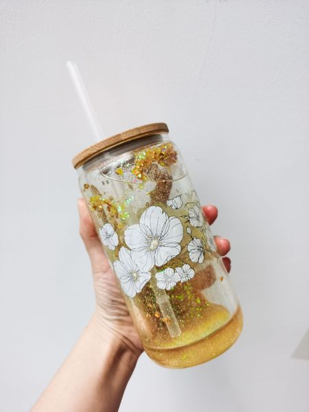 25oz sublimation double wall snow globe glass tumblers shape bottle with lid and straw z11
25oz sublimation double wall snow globe glass tumblers shape bottle with lid and straw z11