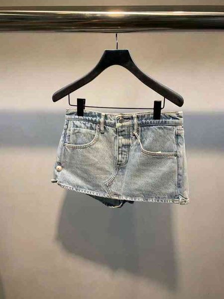 women's jeans high waist slim fit versatile skirt pants shorts spring summer casual straight jeans women's fashion, Blue
women's jeans high waist slim fit versatile skirt pants shorts spring summer casual straight jeans women's fashion, Blue