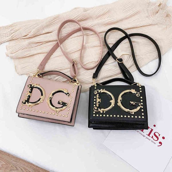 women's designer letter bags highest quality high soft pu multicolor double-sided rivet diagonal cross bag messenger handbag 55% off
women's designer letter bags highest quality high soft pu multicolor double-sided rivet diagonal cross bag messenger handbag 55% off