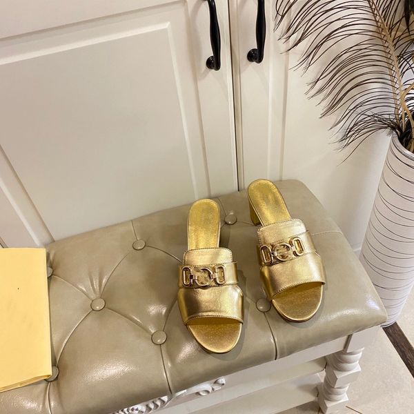 2022 fashion flat sandals slippers slides summer square head straw woven sponge cake muller slippers women wear heel cross belt 00516, Black
2022 fashion flat sandals slippers slides summer square head straw woven sponge cake muller slippers women wear heel cross belt 00516, Black
