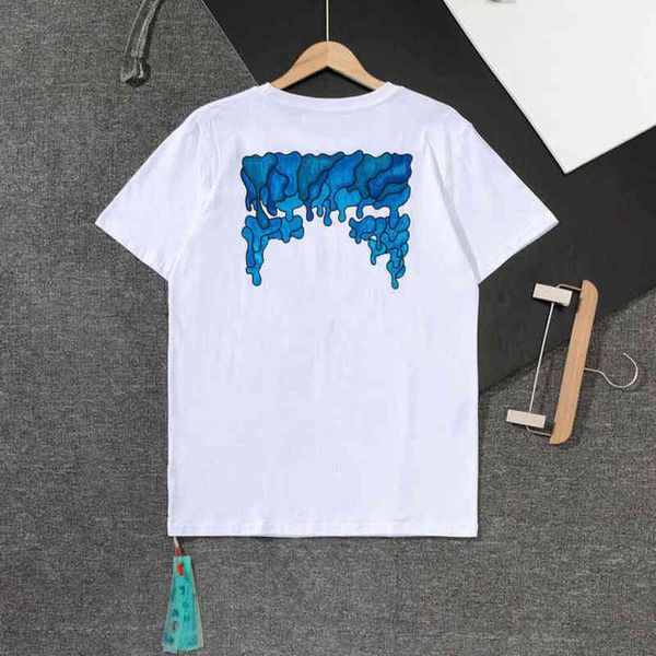 classic fashion brand mens t shirts offs summer designer women loose tees quality t-shirt letter arrow oil painting black white tshirts lux, White;black
classic fashion brand mens t shirts offs summer designer women loose tees quality t-shirt letter arrow oil painting black white tshirts lux, White;black