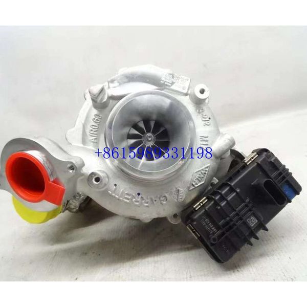 turbo 839077 059145873db for 3.0t 839077-1011 059145873cl turbocharger 6nw01043047 gtd2060vz
turbo 839077 059145873db for 3.0t 839077-1011 059145873cl turbocharger 6nw01043047 gtd2060vz