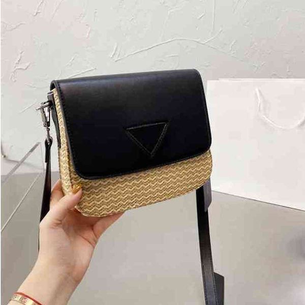 cross body bags luxury brand designer tote women handbag straw shoulder leather crossbody female high capacity purses 211224
cross body bags luxury brand designer tote women handbag straw shoulder leather crossbody female high capacity purses 211224