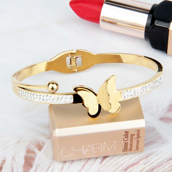 traditional charm bracelets jewelry bracelet hipanema classic s alex and ani bangles beaded s silver cuff, Golden;silver
traditional charm bracelets jewelry bracelet hipanema classic s alex and ani bangles beaded s silver cuff, Golden;silver