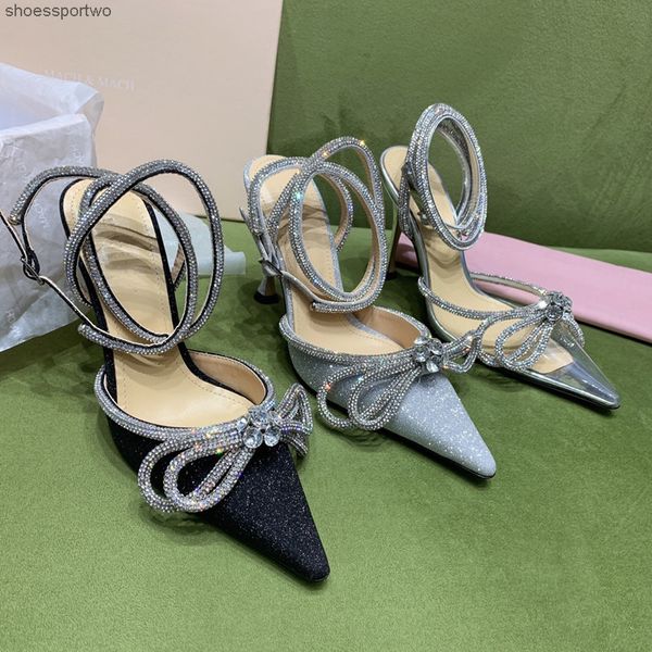 rhinestones designer women dress shoes pumps crystal bowknot satin summer lady shoes genuine leather high heels party prom shoe, Black
rhinestones designer women dress shoes pumps crystal bowknot satin summer lady shoes genuine leather high heels party prom shoe, Black