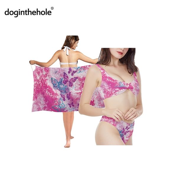 doginthehole micro bikini swimwear woman cover-ups female biquinis set 2 piece bathing suit beachwear 220705, White;black
doginthehole micro bikini swimwear woman cover-ups female biquinis set 2 piece bathing suit beachwear 220705, White;black