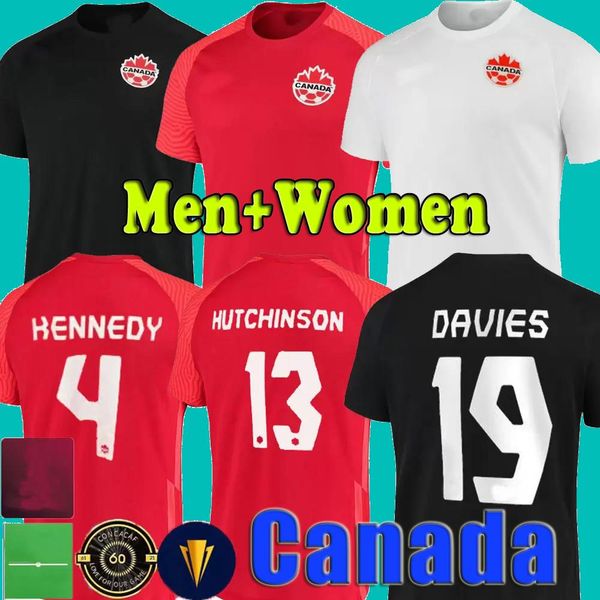 retro soccer jerseys tomori ibrahimovic obn197 kaka baggio giroud maldini van basten pirlo inzaghi beckham gullit shevchenko vintage shirt c, Black;yellow
retro soccer jerseys tomori ibrahimovic obn197 kaka baggio giroud maldini van basten pirlo inzaghi beckham gullit shevchenko vintage shirt c, Black;yellow