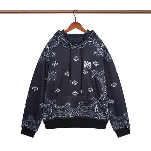 fashion mens hoodie for men designer sweater printing hoodies man womens hoody jacket high 7quality sweatshirt casual sweatshirts solid colo, Black
fashion mens hoodie for men designer sweater printing hoodies man womens hoody jacket high 7quality sweatshirt casual sweatshirts solid colo, Black