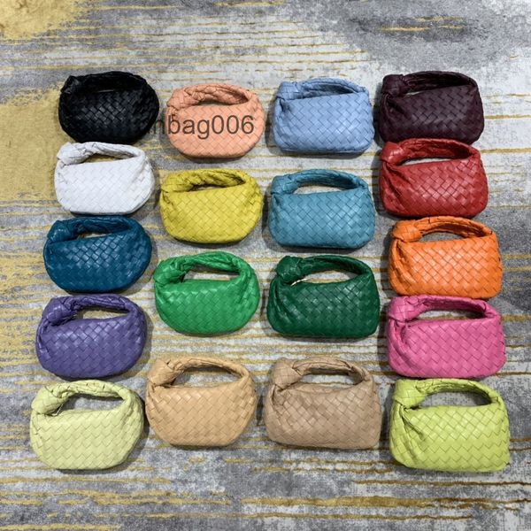 multi pochette large capacity real leather bag women luxurys designers bags 2022 handbags purses tote 19 handbag flap zhouzhoubao123 nbgp
multi pochette large capacity real leather bag women luxurys designers bags 2022 handbags purses tote 19 handbag flap zhouzhoubao123 nbgp