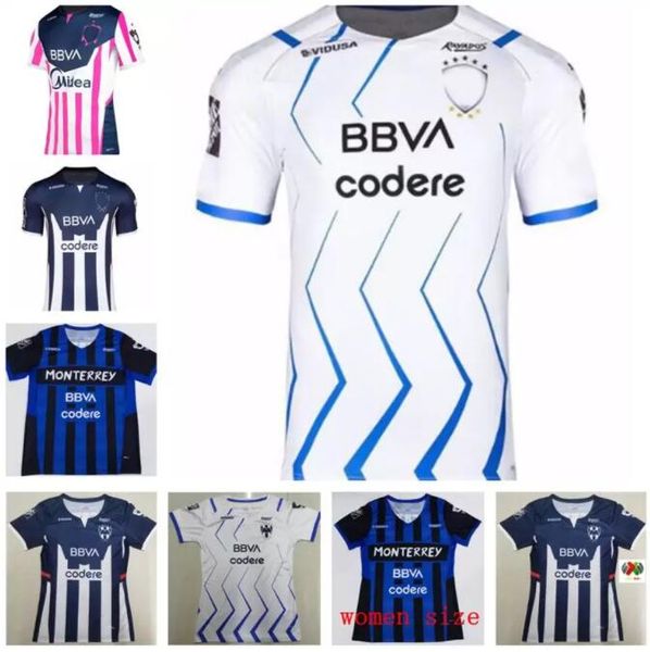 2021 2022 rayados monterrey soccer jerseys home away 3rd r.funes mori m.meza 21 22 football shirt men and women 3xl, Black;yellow
2021 2022 rayados monterrey soccer jerseys home away 3rd r.funes mori m.meza 21 22 football shirt men and women 3xl, Black;yellow
