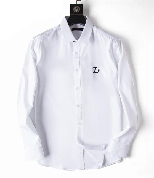 men's dress shirts bberry polka dot mens designer shirt autumn long sleeve casual mens dres style homme clothing -3xl#32, White;black
men's dress shirts bberry polka dot mens designer shirt autumn long sleeve casual mens dres style homme clothing -3xl#32, White;black