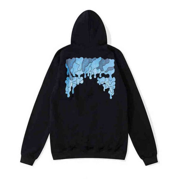 mens classic loose offs sweatshirts fashion brand hoodie designers luxury pullover back oil paint arrow x men women hoodies black white jac
mens classic loose offs sweatshirts fashion brand hoodie designers luxury pullover back oil paint arrow x men women hoodies black white jac