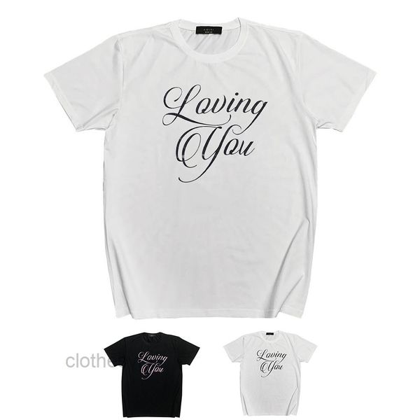 designer amirs t 2022 shirts fashion short sleeve art letter print casual hip hop half men dff7, White;black
designer amirs t 2022 shirts fashion short sleeve art letter print casual hip hop half men dff7, White;black