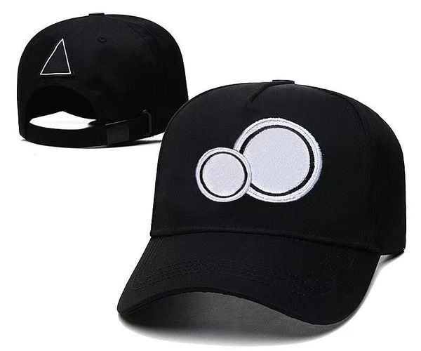 2021 classic caps luxurys mens womens designers men baseball fashion women sun hat hats barrel cap irkog, Blue;gray
2021 classic caps luxurys mens womens designers men baseball fashion women sun hat hats barrel cap irkog, Blue;gray