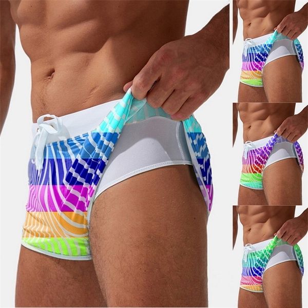 nibesser summer shorts men s multicolor male loose breathable casual beach large size 220620
nibesser summer shorts men s multicolor male loose breathable casual beach large size 220620