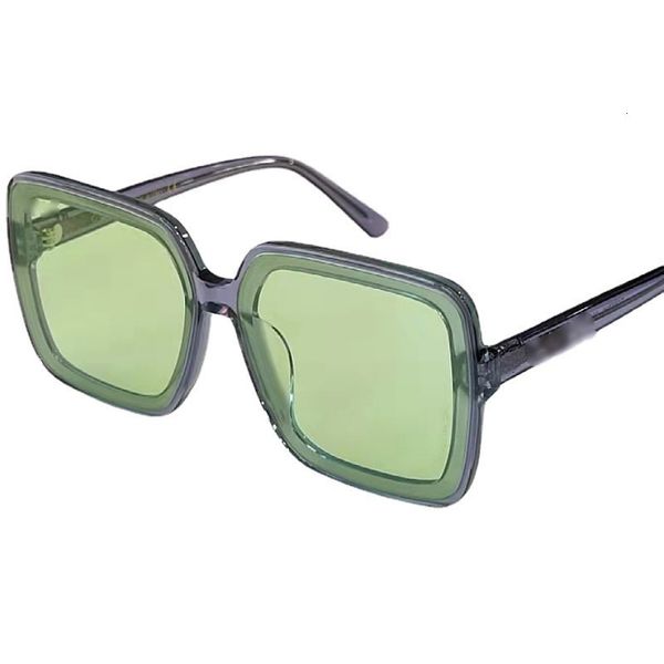 new designer sunglasses 2022 new gg0579s grass planting ing for men and women, White;black
new designer sunglasses 2022 new gg0579s grass planting ing for men and women, White;black
