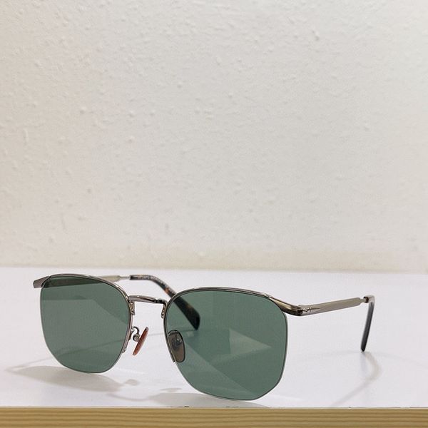 sunglasses for women men summer 1038 style anti-ultraviolet retro plate oval full frame fashion glasses random box, White;black
sunglasses for women men summer 1038 style anti-ultraviolet retro plate oval full frame fashion glasses random box, White;black