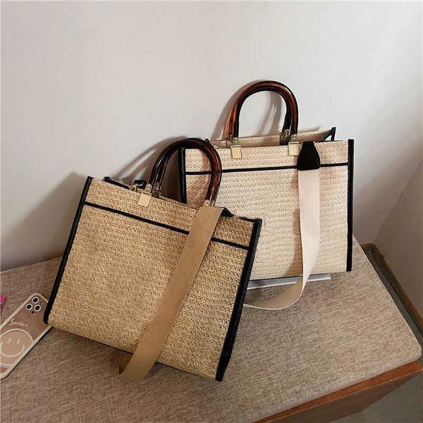 designer luxury shoulder bags nylon handbags elling wallet womencrossbody bag hobo purses with box bag
designer luxury shoulder bags nylon handbags elling wallet womencrossbody bag hobo purses with box bag