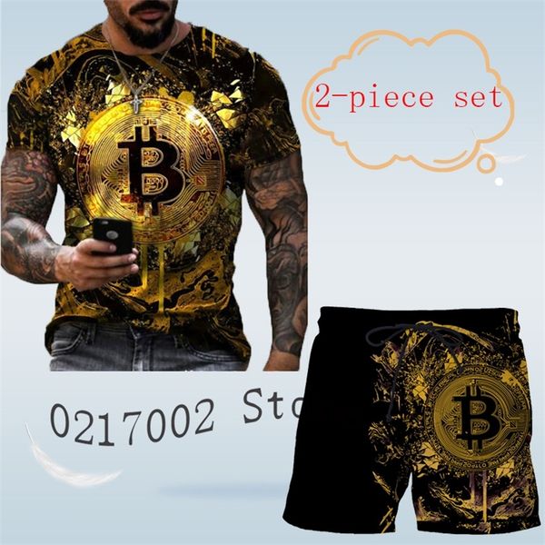 summer men s set 3d t shirt 2 piece short sleeve fashion shirt and drawstring shorts set casual wear 220620, Gray
summer men s set 3d t shirt 2 piece short sleeve fashion shirt and drawstring shorts set casual wear 220620, Gray