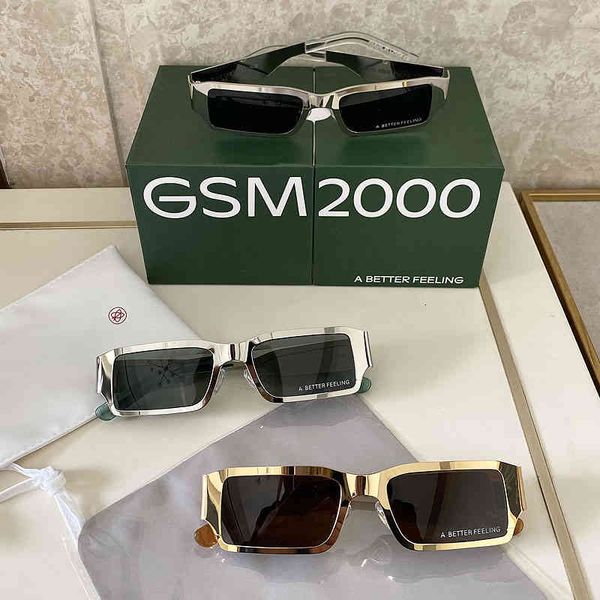 sunglasses a better feeling red book push alloy box niche ins polarized tide, White;black
sunglasses a better feeling red book push alloy box niche ins polarized tide, White;black
