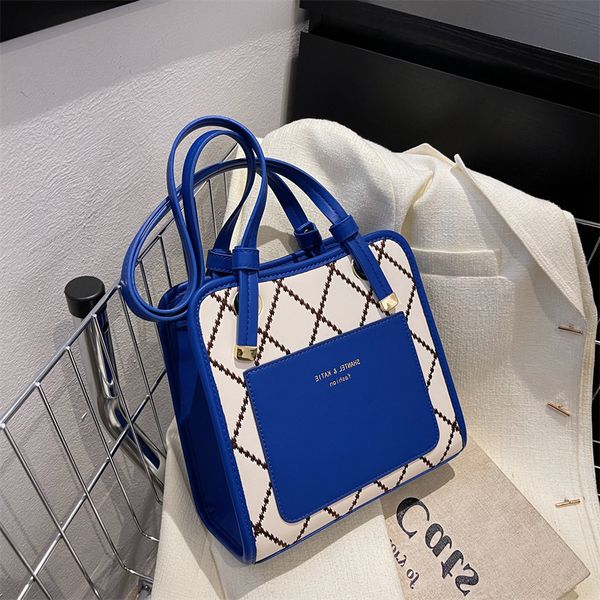 designer bags advanced texture female 2022 spring and autumn versatile messenger ins mage minority fashion foreign style shoulder
designer bags advanced texture female 2022 spring and autumn versatile messenger ins mage minority fashion foreign style shoulder