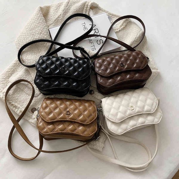 ladies fashion trend new brand bag wholesale embroidered lingge female 2021 korean women's texture single shoulder versatile msenger
ladies fashion trend new brand bag wholesale embroidered lingge female 2021 korean women's texture single shoulder versatile msenger