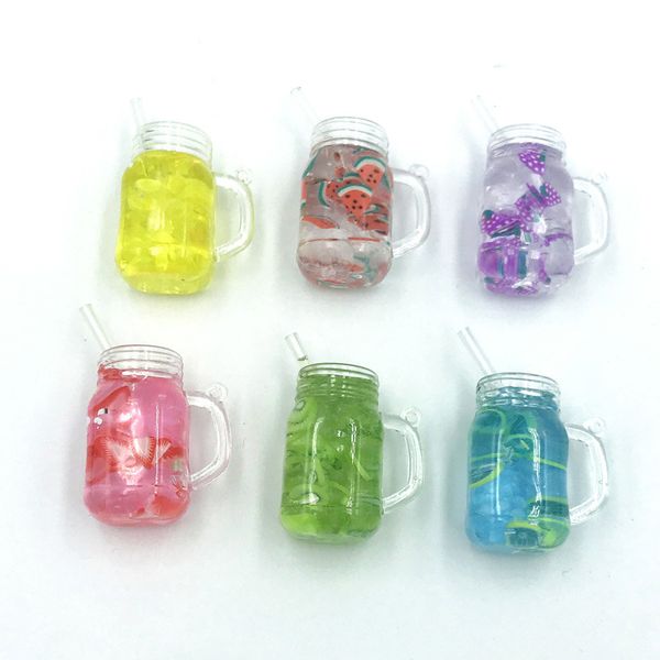 milk tea charms fruit charm diy room decor pendant boba bottle pendants dangle earring necklace for diy jewelry making craft keychain 122254
milk tea charms fruit charm diy room decor pendant boba bottle pendants dangle earring necklace for diy jewelry making craft keychain 122254