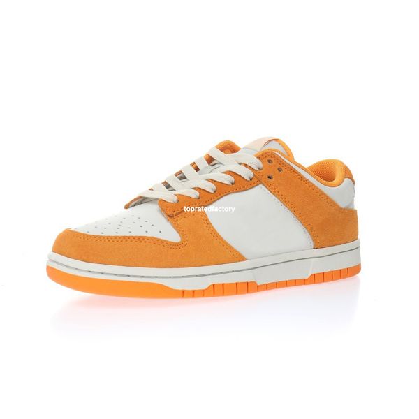 as safari kumquat skate shoe for men sneakers mens skates womens sports shoes women dr0156-800, White;red
as safari kumquat skate shoe for men sneakers mens skates womens sports shoes women dr0156-800, White;red
