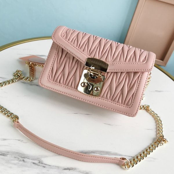 multi pochette large capacity real leather bag women luxurys designers bags 2022 handbags purses tote 19 handbag flap zhouzhoubao123 8it4
multi pochette large capacity real leather bag women luxurys designers bags 2022 handbags purses tote 19 handbag flap zhouzhoubao123 8it4