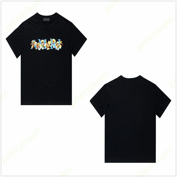 2022 men tshirts designer clothes t shirt cashew flower pentagram graphic tee tassel letters oversized fit t-shirt eagle smudged soaring wag, Black
2022 men tshirts designer clothes t shirt cashew flower pentagram graphic tee tassel letters oversized fit t-shirt eagle smudged soaring wag, Black