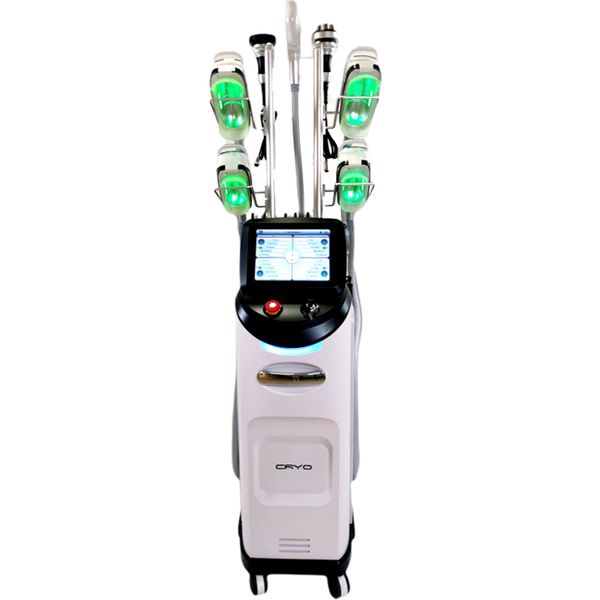 other health & beauty items 360 degree surrounding cryolipolysis slimming machine lipo cryo fat ing
other health & beauty items 360 degree surrounding cryolipolysis slimming machine lipo cryo fat ing