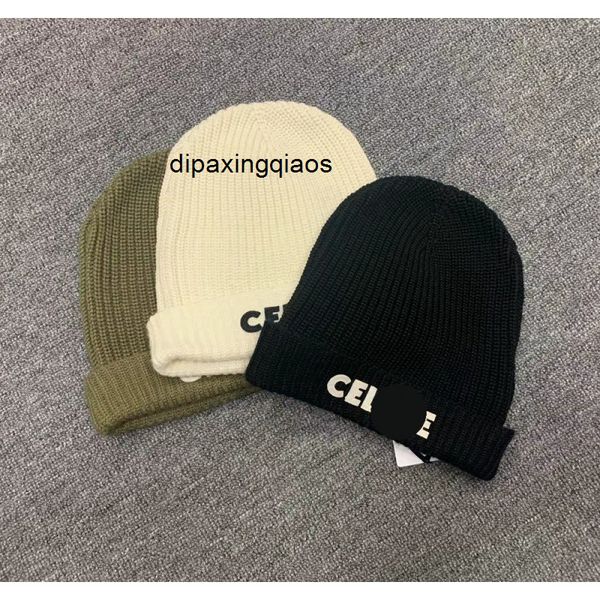 ball caps celina 21 autumn and winter new ce home fashion street super sa hat men's women's same letter embroidery knitted wool co, Blue;gray
ball caps celina 21 autumn and winter new ce home fashion street super sa hat men's women's same letter embroidery knitted wool co, Blue;gray
