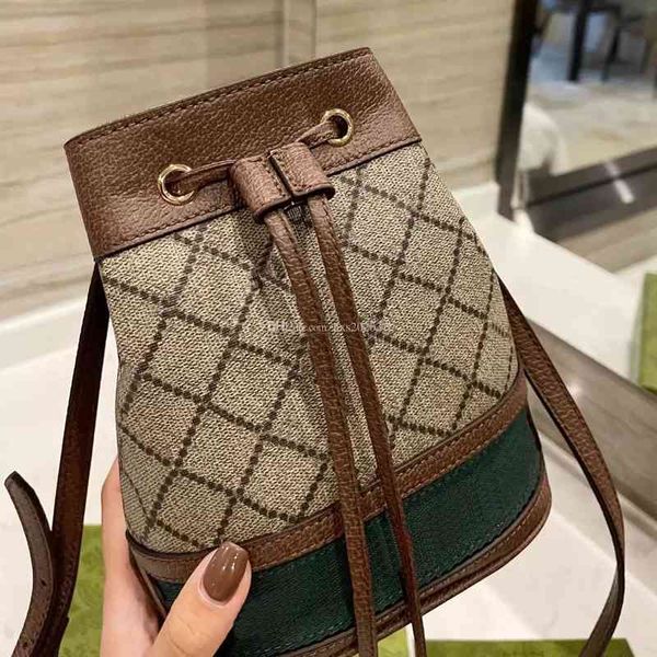 fashion trend new ladies luxury brand designer bag wholesale lady 2022 g family drawstring large capacity single shoulder
fashion trend new ladies luxury brand designer bag wholesale lady 2022 g family drawstring large capacity single shoulder
