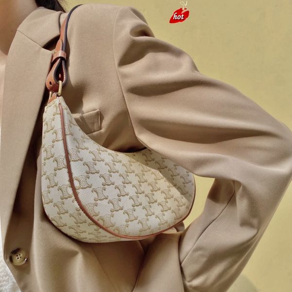 factory online export designer brand bag handbag underarm female ava one shoulder printed
factory online export designer brand bag handbag underarm female ava one shoulder printed