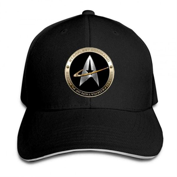star trek 50 baseball cap snapback hats hip hop flat hat unisexe men women caps sports outdoors cap mesh hat269p, Blue;gray
star trek 50 baseball cap snapback hats hip hop flat hat unisexe men women caps sports outdoors cap mesh hat269p, Blue;gray