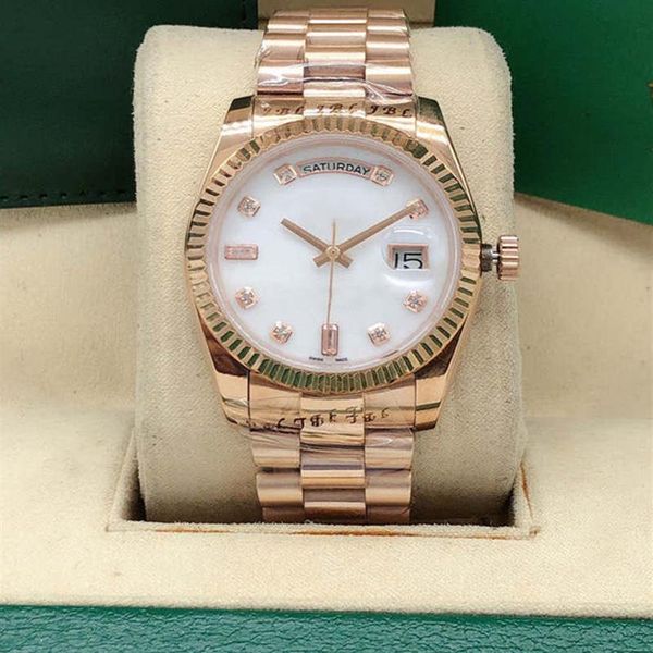 -selling fashion classic women's perpetual calendar 36mm sapphire stainless steel automatic mechanical watch women's253u, Slivery;brown
-selling fashion classic women's perpetual calendar 36mm sapphire stainless steel automatic mechanical watch women's253u, Slivery;brown