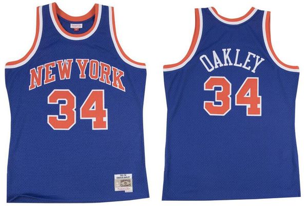 stitched 34 charles basketball jersey s-6xl mitchell & ness 1991-92 mesh hardwoods classics retro version men women youth jerseys, Black;red
stitched 34 charles basketball jersey s-6xl mitchell & ness 1991-92 mesh hardwoods classics retro version men women youth jerseys, Black;red