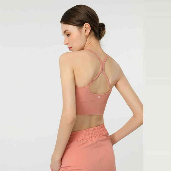 lulu lu-017 bras brand yoga suit female beautiful back running vest shockproof gathering quick drying bra z00n, Red;black
lulu lu-017 bras brand yoga suit female beautiful back running vest shockproof gathering quick drying bra z00n, Red;black