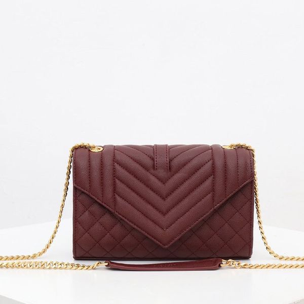 multi pochette large capacity real leather bag 7a quality women luxurys designers bags 2022 handbags purses tote 19 handbag flap zhouzhoubao
multi pochette large capacity real leather bag 7a quality women luxurys designers bags 2022 handbags purses tote 19 handbag flap zhouzhoubao