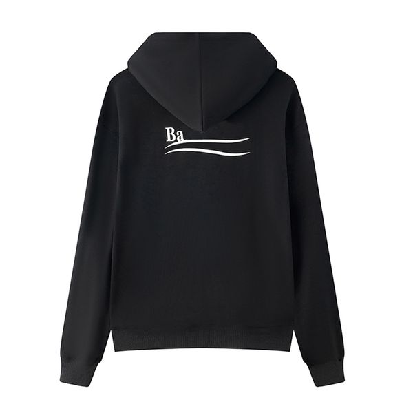 mens hoodie for men designer sweater printing hoodies man womens hoody jacket sweatshirt casual sweatshirts solid colors asian size m-xxxl, Black
mens hoodie for men designer sweater printing hoodies man womens hoody jacket sweatshirt casual sweatshirts solid colors asian size m-xxxl, Black