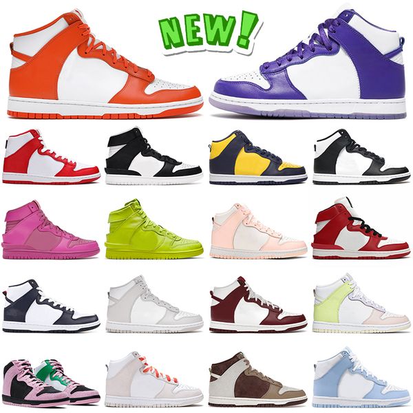 high syracuse designer shoes platinum mens women varsity purple dream team michigan flash lime crimson tint vast grey invert celtics sports
high syracuse designer shoes platinum mens women varsity purple dream team michigan flash lime crimson tint vast grey invert celtics sports