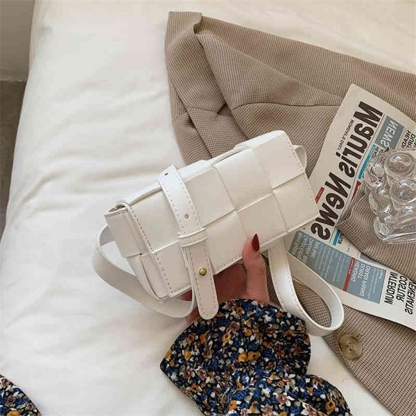 small bottegas venetas handbag woven versatile chest summer messenger waist fashion women's bag0 5plh
small bottegas venetas handbag woven versatile chest summer messenger waist fashion women's bag0 5plh